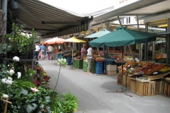 Stadtmarkt_Augsburg_-_Aussenansicht