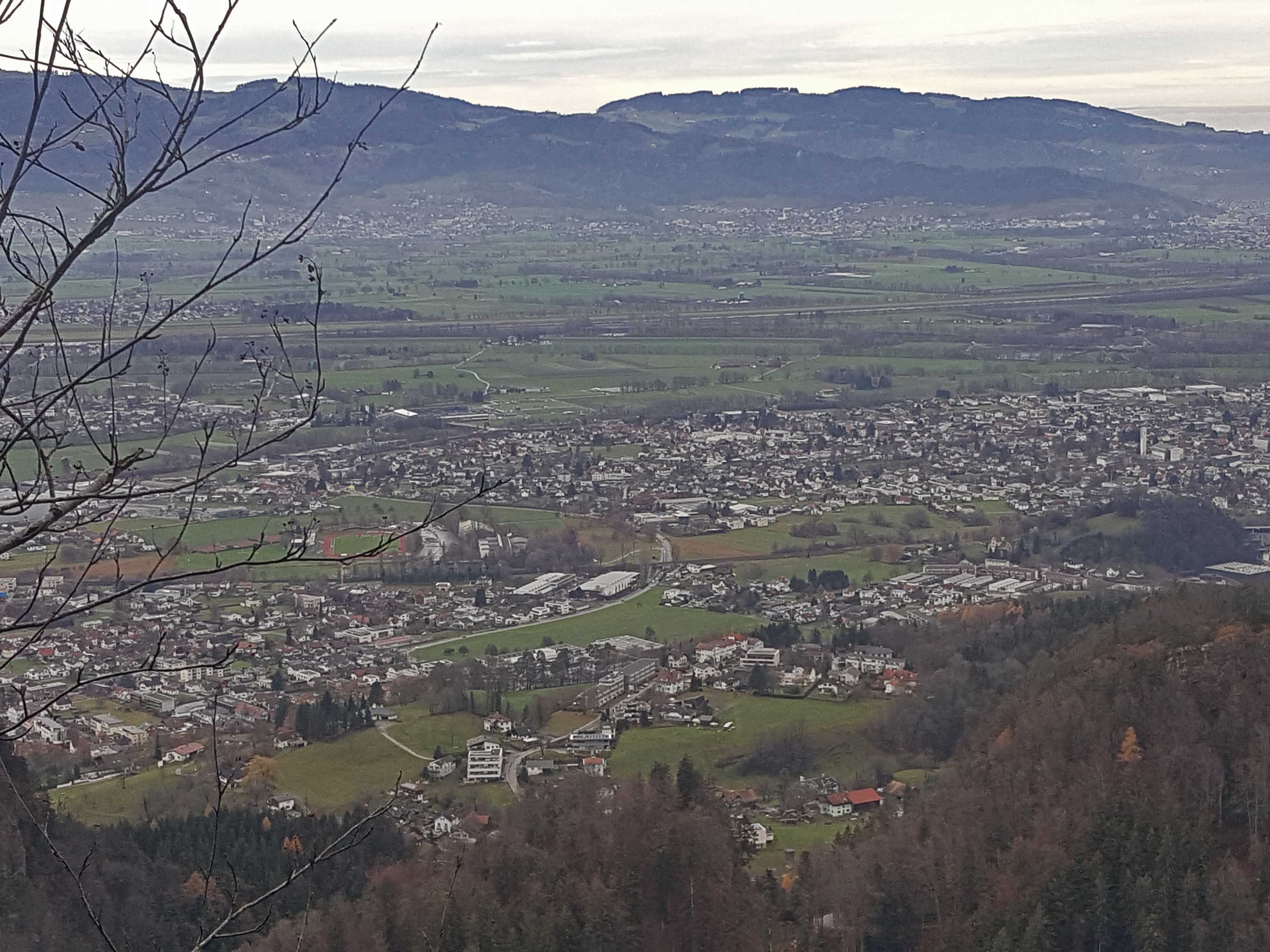 20181205_110548_bearbeitet-1