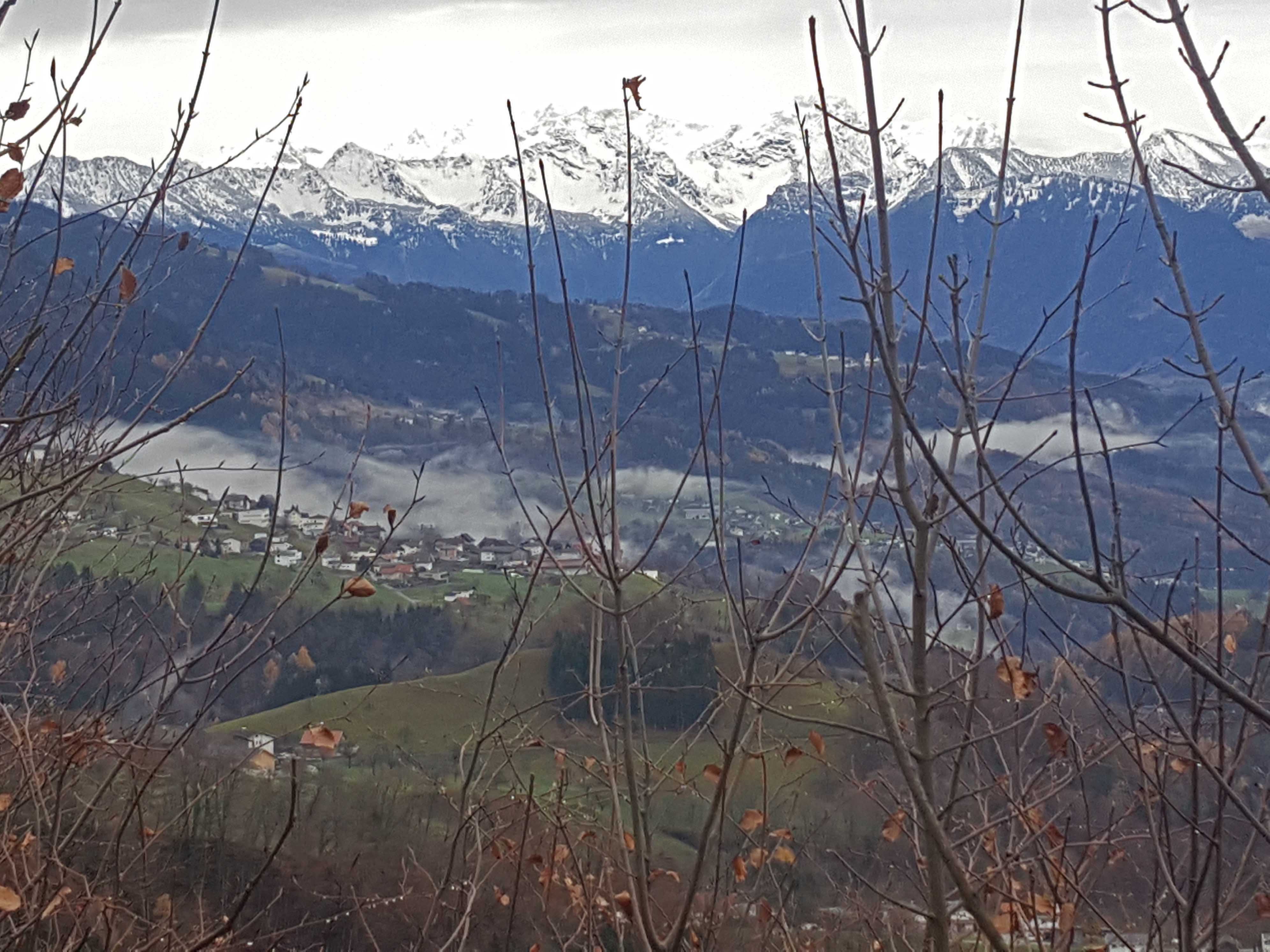 20181205_111920_bearbeitet-1