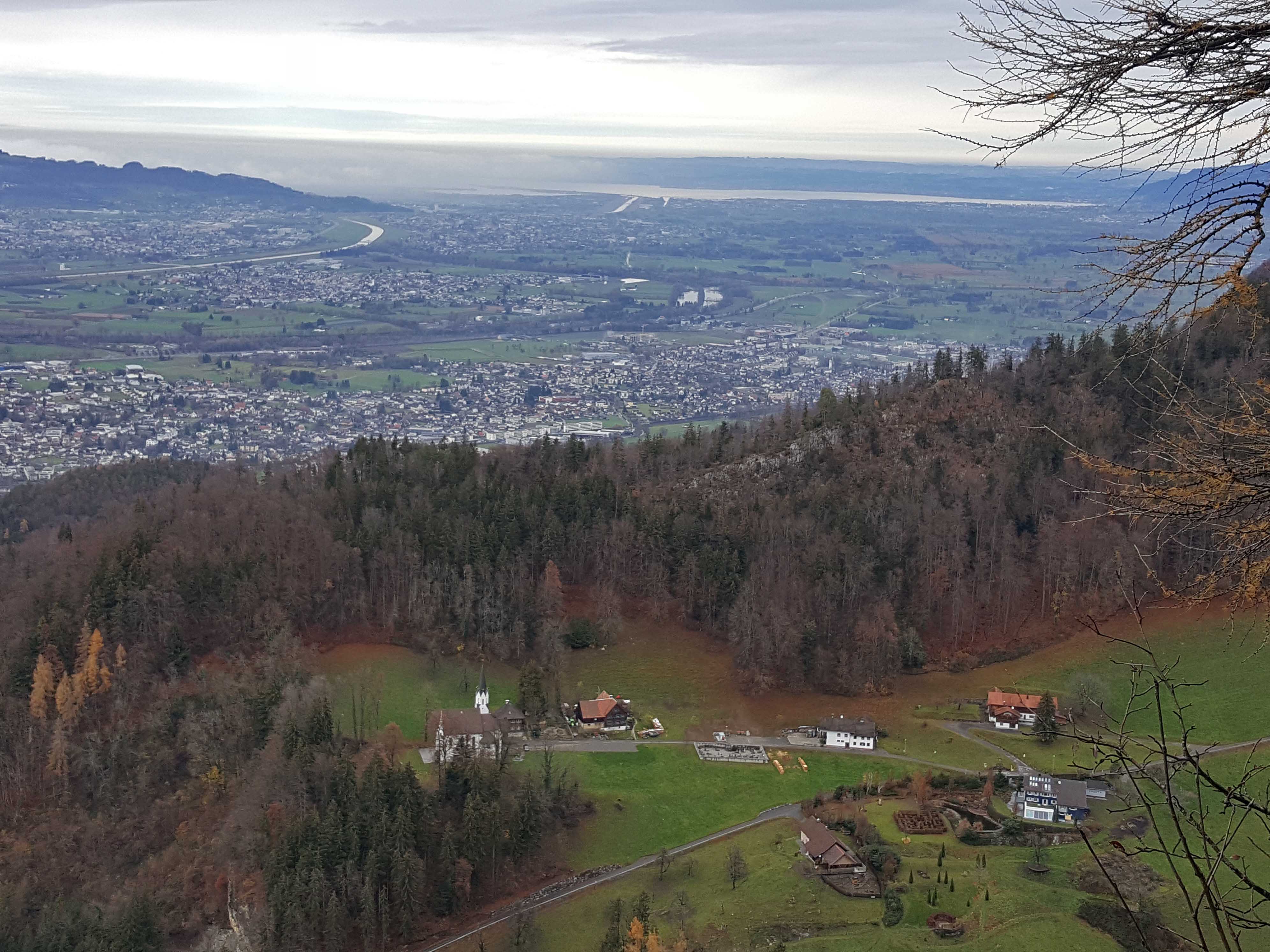 20181205_113543_bearbeitet-1