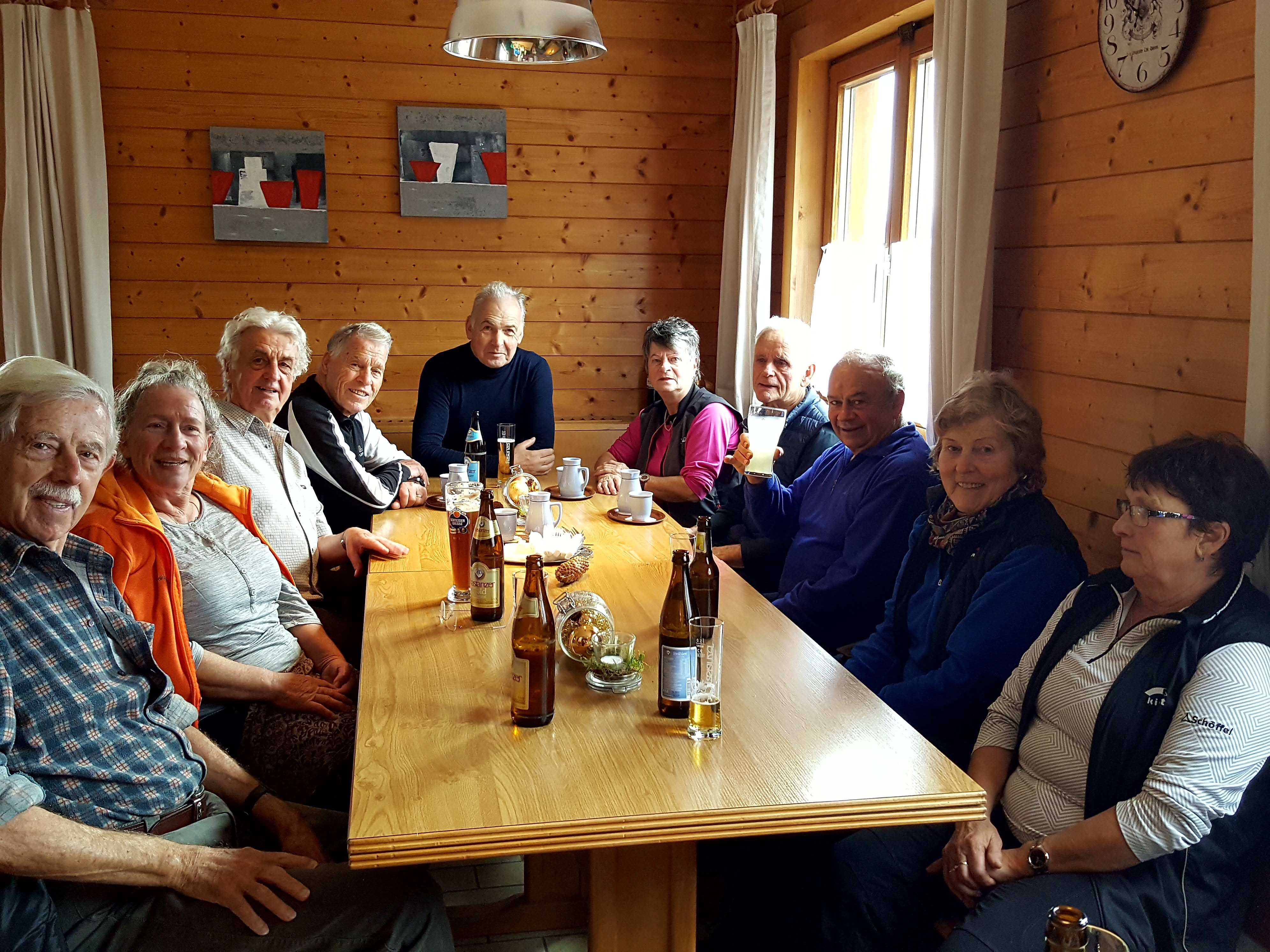 20181205_125310_bearbeitet-1