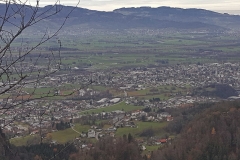 20181205_110548_bearbeitet-1