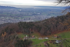 20181205_113543_bearbeitet-1