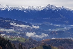 20181205_114527_bearbeitet-1