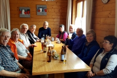 20181205_125310_bearbeitet-1