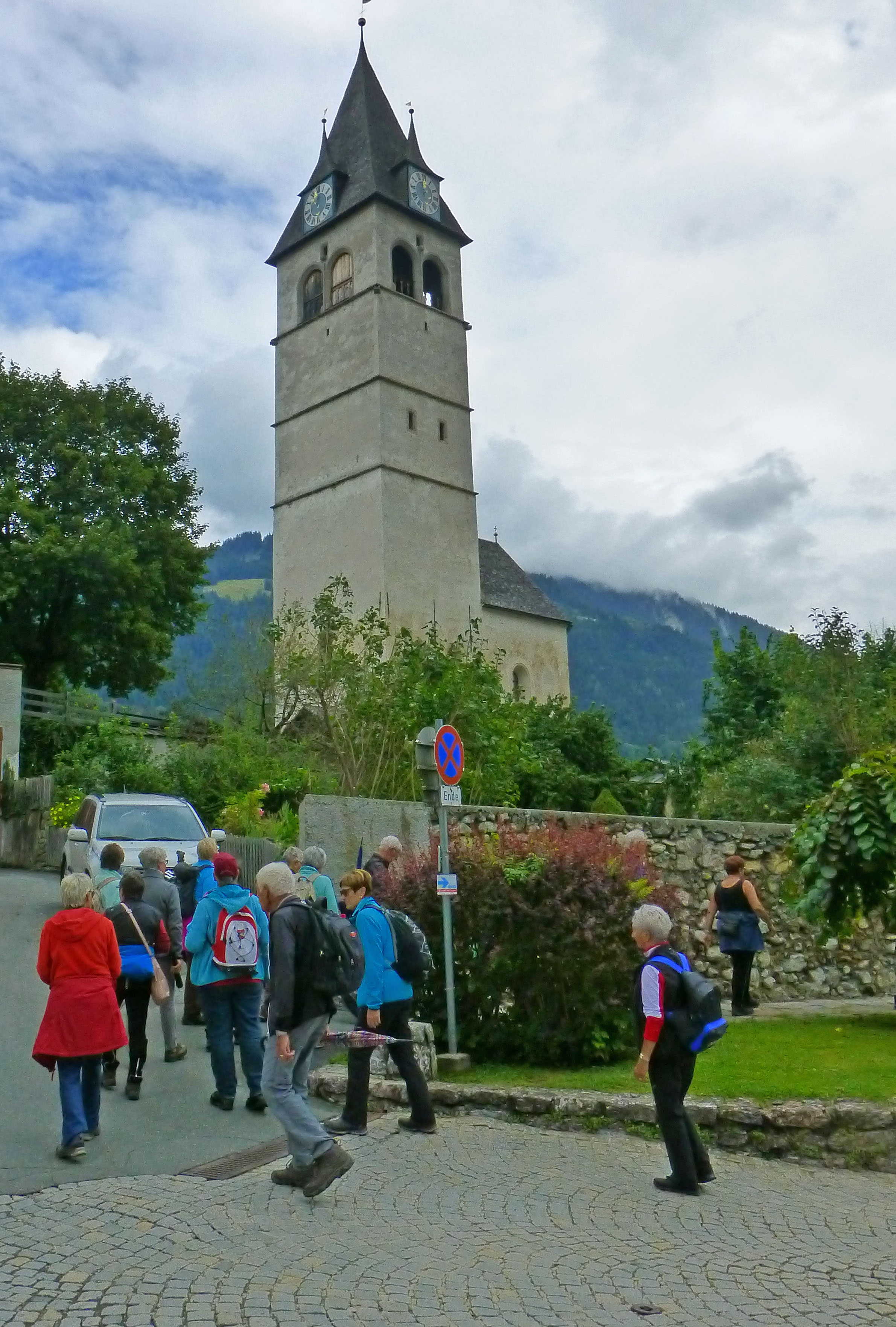 P1110339_bearbeitet-1
