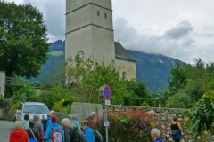 P1110339_bearbeitet-1