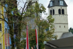 P1110346