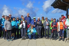 P1110357_bearbeitet-1