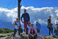 P1110385_bearbeitet-1